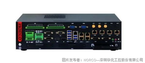 商用三周年，5G建設(shè)應(yīng)用覆蓋千行百業(yè)