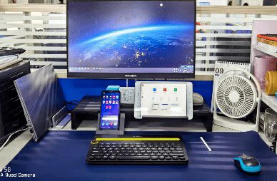 招募極創(chuàng)悠品內(nèi)測產(chǎn)品體驗(yàn)官 電動升降桌、插排、電腦增高架買多少返多少