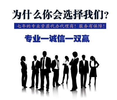 武昌商標(biāo)注冊代理代辦指南 專業(yè)服務(wù)助您高效保護(hù)品牌權(quán)益