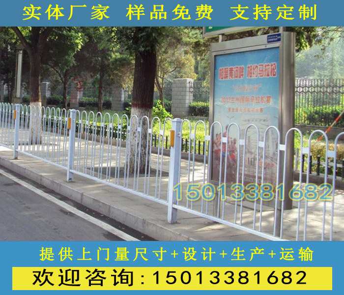 筑牢汕尾道路安全防線——中山乙型護(hù)欄在市政公路綠化路側(cè)的創(chuàng)新應(yīng)用與價(jià)值