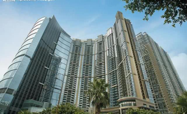 什么是建筑業(yè) 帶你走進(jìn)道路橋梁的詳細(xì)解讀
