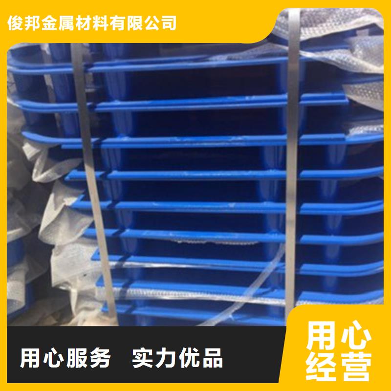 防撞橋梁欄桿201不銹鋼復合管 品質與優惠并重，道路橋梁的新選擇