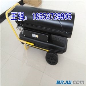 養(yǎng)殖小豬與道路橋梁 現(xiàn)代工業(yè)的無(wú)味溫情