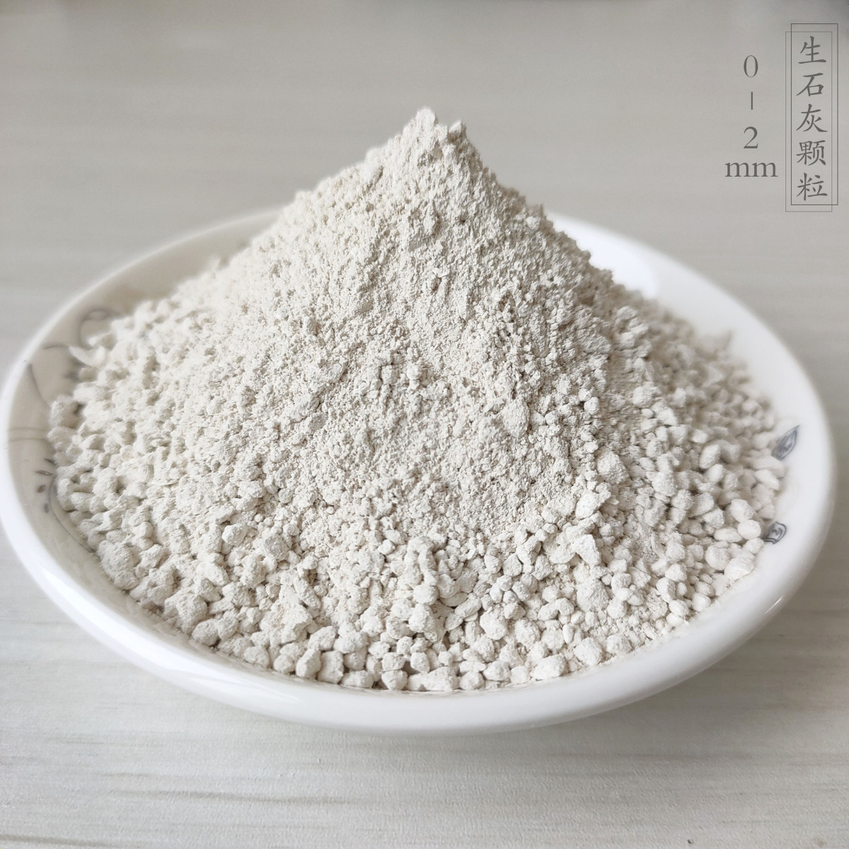 北京海淀 道路橋梁承載的歷史與未來(lái)